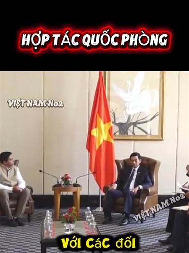 Bắt tay "Gã khổng lồ": Việt Nam sở hữu vũ khí tự hành bảo vệ Biển Đông?