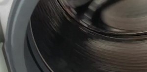 Arçelik Çamaşır Makinesi Yıkama Ve Sıkma Sorunları Servis Çözüm Sunmuyor