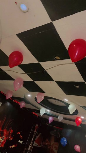 rasham jan 55 (@rasham566)’s videos with original sound - sulmanHome13