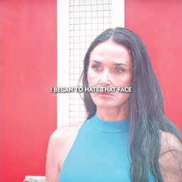 Split off my younger self#edit #movie #foryou #funny #fyp