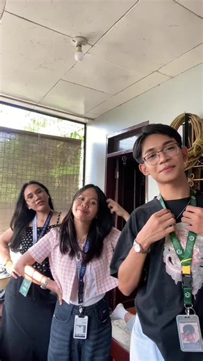 francer (@franceer)’s videos with original sound - francer