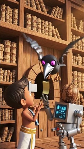 Tech bits #1-What is api