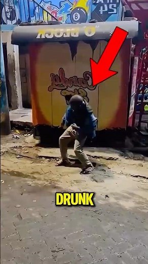 What Alcohol REALLY Does to Your Brain and Body 😱