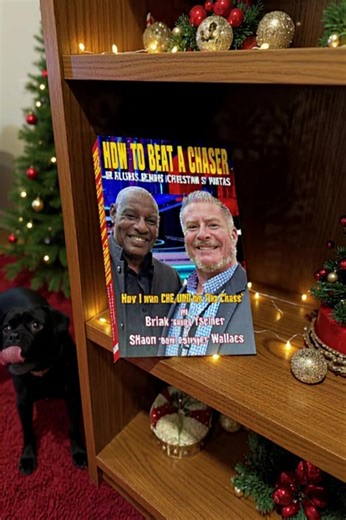 Christmas Stocking Filler on Reels | Facebook