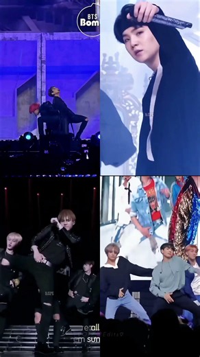 13 Years, 3 Legends, 1 Video 👑 JK x V x Suga #13YearsWithBTS. #bts #btsarmy #shorts #foryou