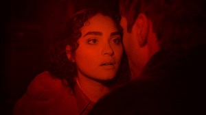 Netflix’s fun body-swap thriller It’s What’s Inside has a massive blind spot