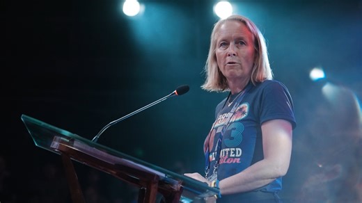 1.4K views · 12 reactions | Grow together, thrive together – design...