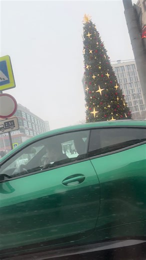 #fuuuuuuuuuuuurrrrrrrrrrrrrr ####moskva #####keşvet ##### | moscow