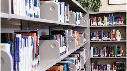 North Texas school district pulls books from libraries to review, including the Bible and 'Anne Frank's Diary' adaptation