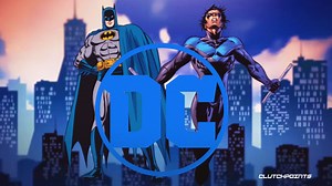 DC rumors: This Batman spin-off is dead