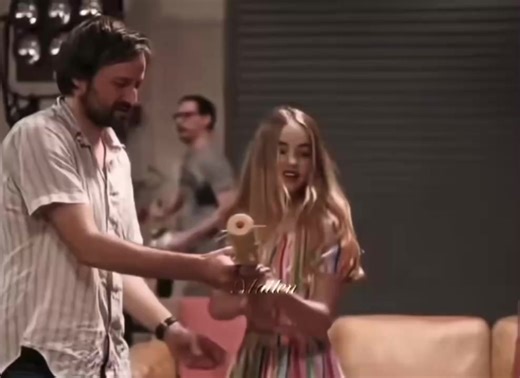 Holly's Hilarious Laughter Compilation