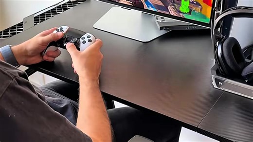 魔爪（MOZA）R3赛车模拟器PC游戏快拆方向盘9牛米伺服直驱力反馈电竞方向盘 第四代力反馈算法 F1地平线ACC等 【新手初尝推荐】R3双踏板套装丨PC 【正