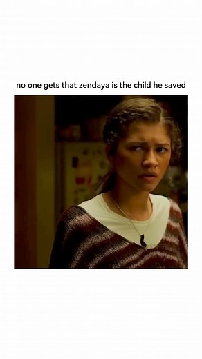 #marvelcomics #mcuedit #spiderman #mcu | Zen Marvel