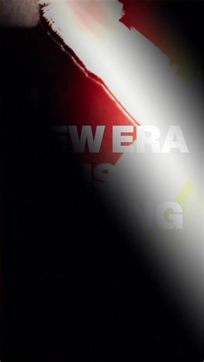 CUCKOO x SAMSUNG Starting for rental package 🔥 NEW ARRIVAL at CUCKOO 🔥 Samsung Washer & Dryer kini dibuka untuk PRE-ORDER! 🧺 12kg / 7kg Front Load 🤖 AI Smart Wash Technology 💰 Outright: RM5,299 📅 Pelan sewaan 3 tahun: RM150/bulan 🎁 FREE Natural Care Service Tak perlu bayar mahal sekaligus, nikmati mesin basuh & pengering pintar di rumah anda dengan bayaran bulanan yang rendah. https://www.wasap.my/60178124631/SamsungWasher&dryer #CuckooSalesTeam #SAMASAMAHealthier #SAMASAMAEvolve