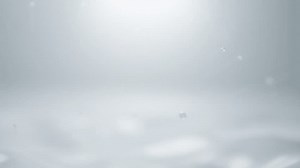 Animation 3d Blue Collagen Skin Serum Stock Footage Video (100% Royalty-free) 3566852271 | Shutterstock