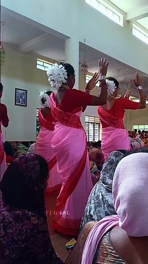 New Sadri Wedding Dance Video #new #sadri #wedding #dance #video #youtube #shorts #viral#song #ytcdr