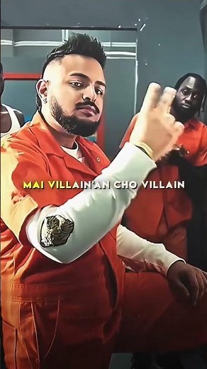 Mogambo ( Cheema Y ) New Song Status Video ⚡😈 #cheemay #viralshorts #viralsong #shortfeed