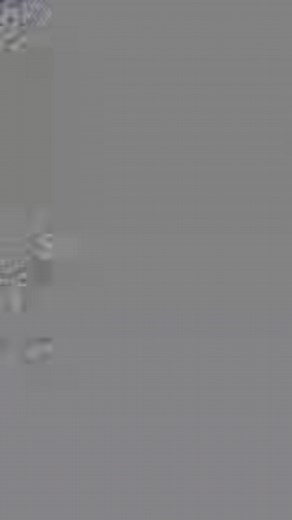 Society of Exploration Geophysicists on Reels | Facebook