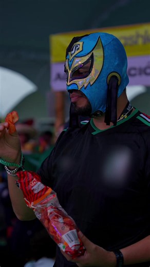 🔥🌞 Así se vivió el ambiente con Botanas Sol. Buena música, mucha energía, ¡y botanas que acompañaron cada momento! 🎶✨