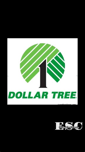 13K views · 85 reactions | Dollar tree for the WIN!!! Get to dollar tree they actually have a bunch of new stuff that is worth the prices!!! Love you all! @everyone #dollartree #halloweendecor #shopping #youneedthis #CraftingCommunity #crafting #decorations #decoration #happycrafting #diyer #buynow | Eat Sleep Craft Create | Facebook