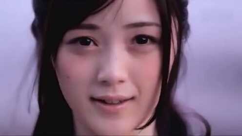 清爽夏日 日本美女铃原爱蜜莉拍摄写真花絮