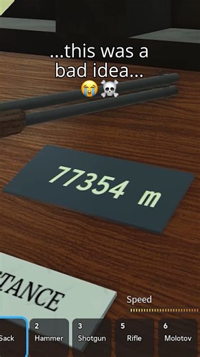 @shogozftw on Instagram: "Dead Rails Roblox ENDING? Tips and Tricks for being OVERRUN by Zombies & Outlaws in this Roblox Dead Rails Update Beginners Guide Tutorial. Dead Rails gameplay is enriched with features like Dead Rails bonds, Dead Rails Roblox bonds, and even a Dead Rails castle to discover. With updates regularly rolling out, the Dead Rails update keeps the game exciting by adding new features such as Dead Rails classes. Players can explore various aspects of the game, such as the Dead