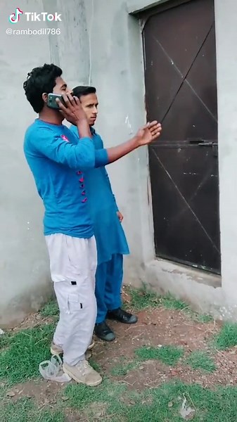 matlab bar number mein balance nahin hai 😜#viralvideo #tiktoktraditions #mpfam9 #love #tiktoklndia #comedy #funny #rambodil786 #tiktok