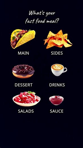 #edit #ttd3 #roblox #robloxedit #memes food's