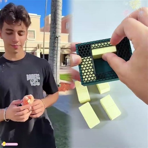 This is so funny, l couldn't stop laughing #funny#doddlersoftiktok #funnyvideos#duet