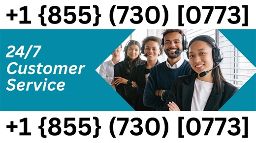 CheapOair Customer Service Number | Complete Guide to 24/7 Chat, Call & Email Support