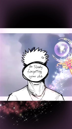 Cac cac cac 🦶#animation #fyp #meme #trend #viralvideo