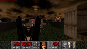 DOOM Becomes DOOD In Ridiculous New Mod