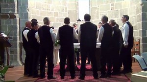 La musica nel Medioevo: breve storia della musica medievale