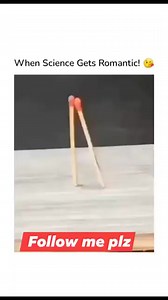 #funtimes | Test Preparation