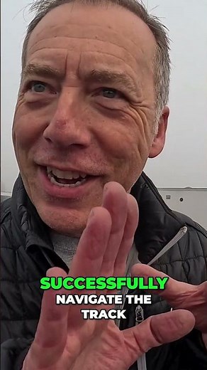 Can This 1966 El Camino 1000+ HP Blue Beast Handle a Burnout? #shorts