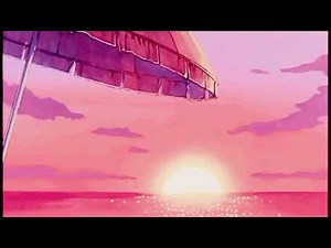 nicki minaj - pound the alarm (slowed + reverb)