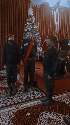 Rk John (@rkjohn0)’s videos with original sound - Emmanuel Raja