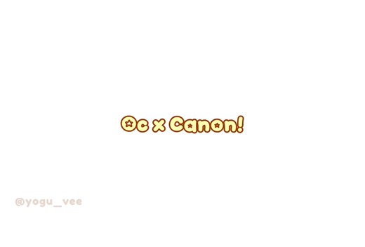 Celebrate Early Valentine's Day with Cute Ideas