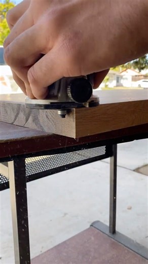 How To Reduce Router Tear Out | Tool Tips