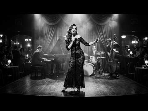 ZZ Top, Etta James, Amy Winehouse, Janis Joplin, Led Zeppelin Power Blues Rock Guitar Riffs Playlist