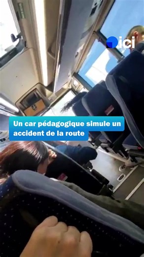 "On s'est rendu compte qu'on avait 2% des élèves qui mettaient leur ce...