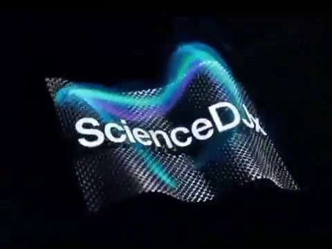 1.6K views · 33 reactions |  AMSTERDAM SCIENTISTS CREATE “CHAMELEON...