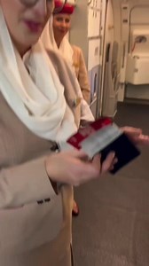 Emirates A380 first class cabin ✈️ #emirates #emiratescabincrew #emiratesairline | Flight Aviation Lovers