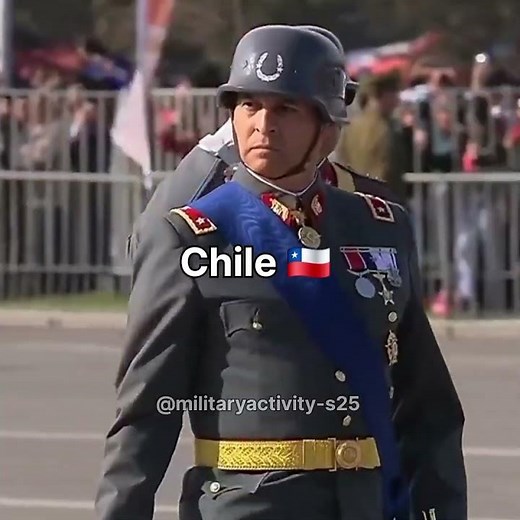 Military Parades Around The World🌎 #army #military #usa #chile #northkorea #mongolia