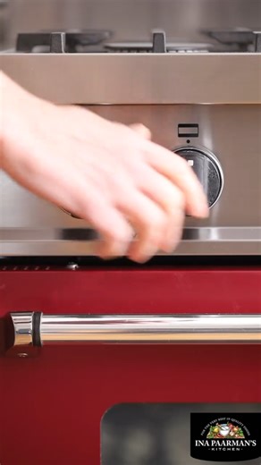 65 reactions | Baking isn't only about baking cakes  It's about...