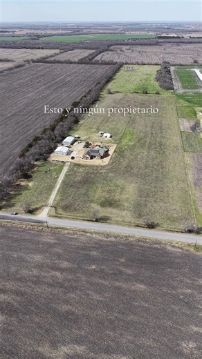 📍Caddo Mills, TX OFF MARKET LISTING - CALL/TEXT ME TO SCHEDULE A VIEWING! 📲 30.5 acres (30 ag exempt) 3100sqft 6 beds 3.5 baths heated pool hot tub shop barn pond fenced/cross fenced paid off solar chicken coops = peace for life Your Dog Lovin’ Realtor 🏡🐕 Ashley Izaguirre TX REALTOR® | 📍Serving Collin County & Surrounding Areas 📞928.261.8606 💻MrsAshleyIzaguirre@gmail.com #realtor #texas #realestate #rancho #forsale