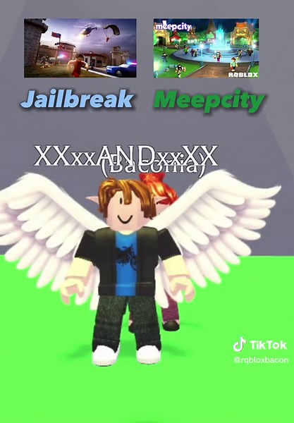 Adopt Me Anniversary: Choose Your Favorite!