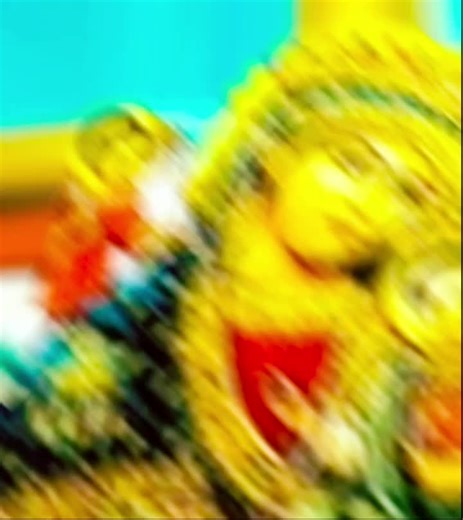 Ayu1212 (@ayu121246)’s videos with original sound - Ayu1212