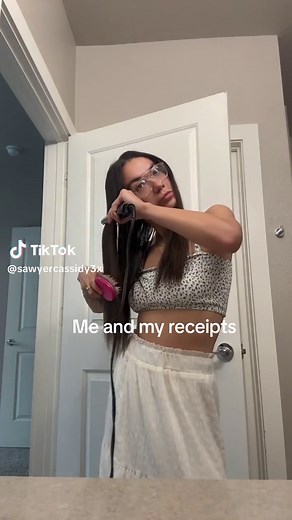 SawyerCassidy3X (@sawyercassidy3x)’s videos with original sound - 🪼