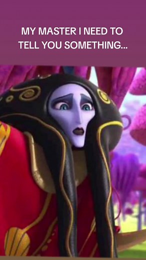 😭😭😭 #miaandme #miaandmefandom #foryoupage #foryourpage #gargona